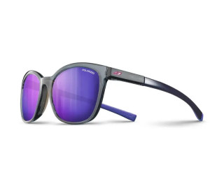 Окуляри Julbo SPARK Polarized
